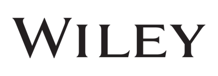 Wiley Logo.