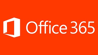 Office 365