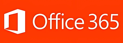 Office 365 Logo.