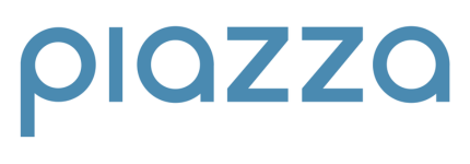 piazza logo.