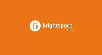 Brightspace