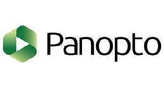 Panapto