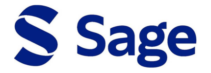 Sage Logo.