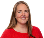 An Image of Megan Dennis Associate Professor