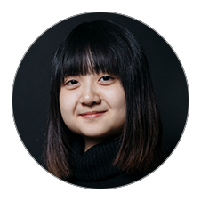 Image if Si Ya (Wendy) Ni