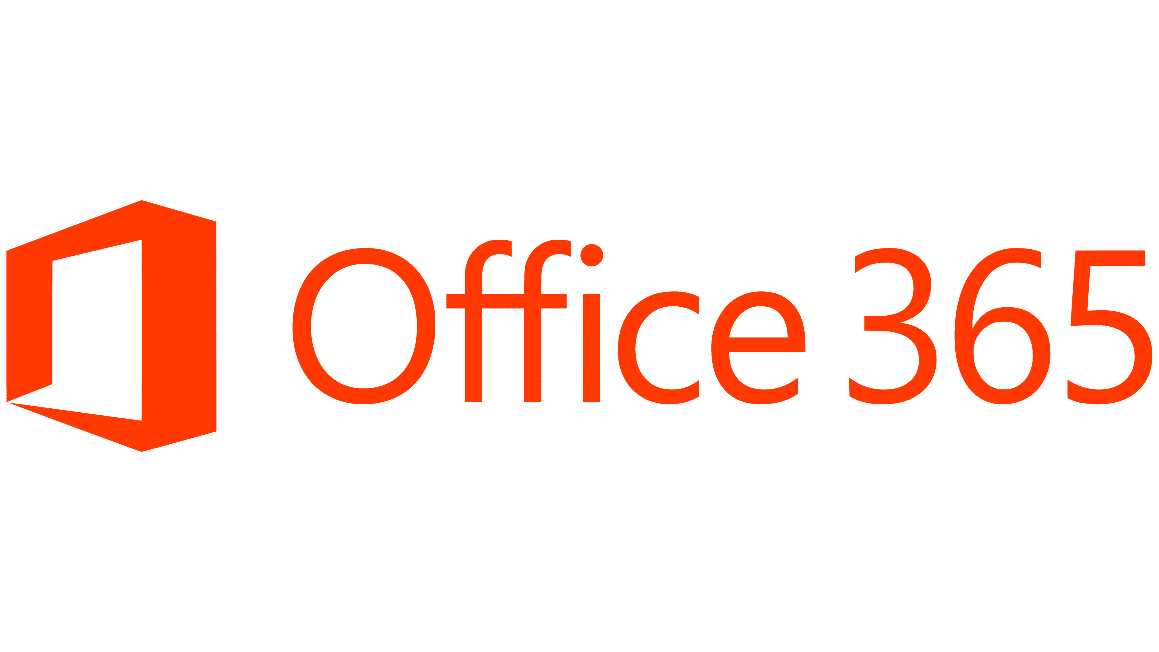 Office 365 Logo